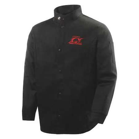 Steiner 1160 welding - steiner,
